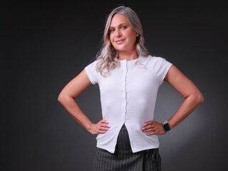 See AndyAndrea’s Cam Show Now