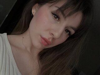See DinRose’s Cam Show Now