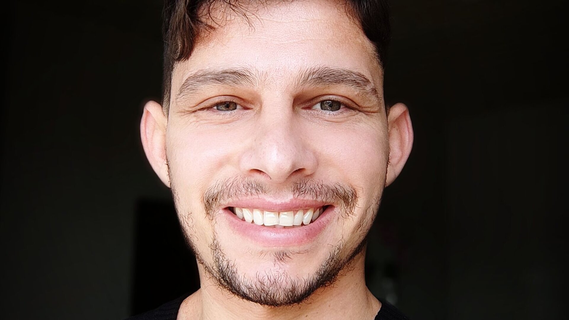 See DylanWeber’s Cam Show Now