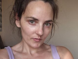 See ElenaKulesza’s Cam Show Now