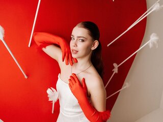 See EmmaNelson’s Cam Show Now