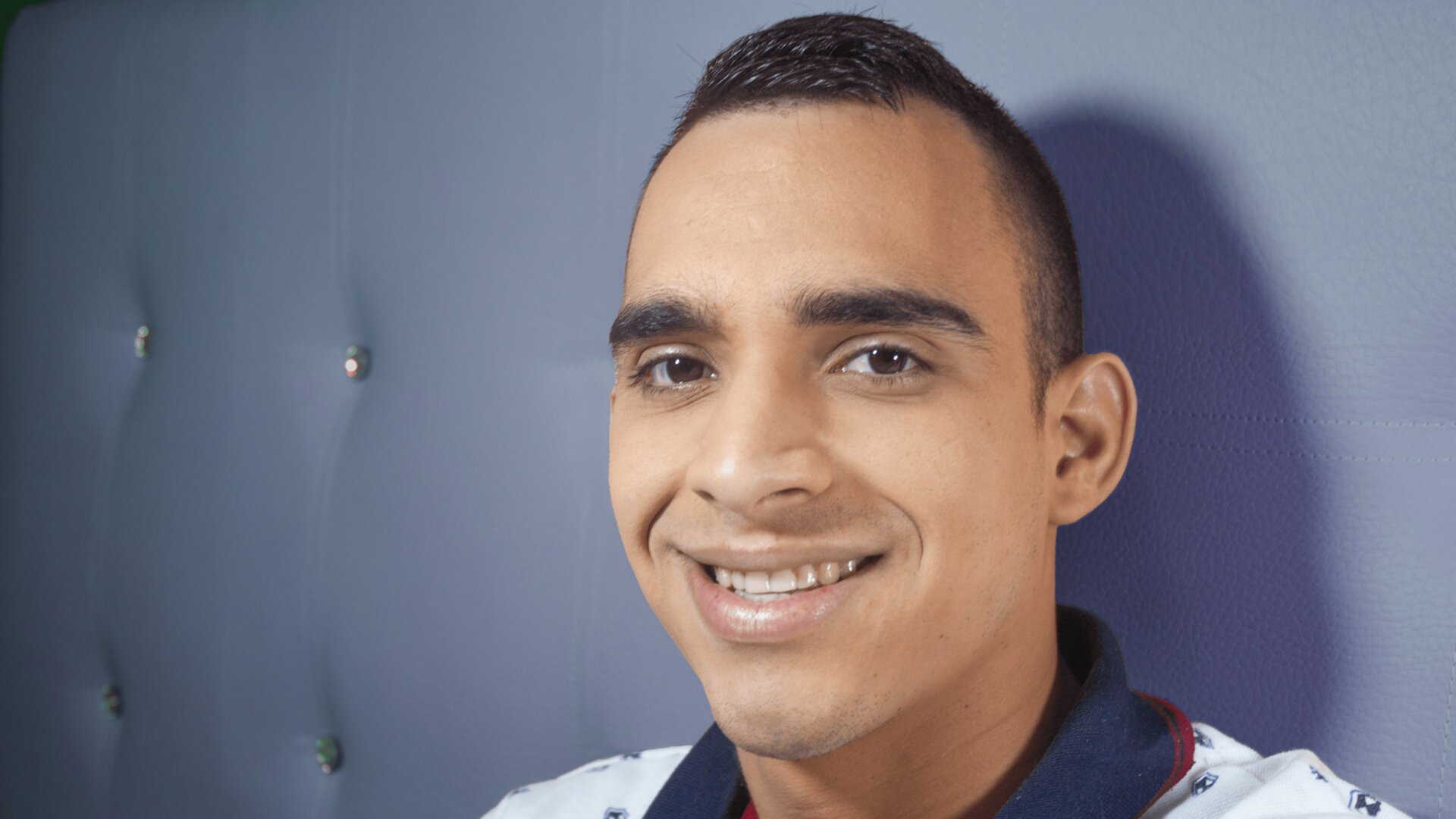 See IsaacLahey’s Cam Show Now