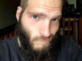 See JeremyNight’s Cam Show Now