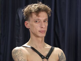 See JimmyInked’s Cam Show Now