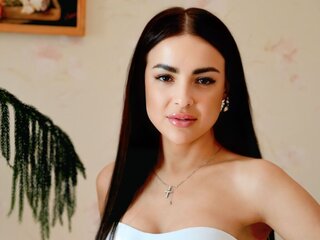 See MilanaMex’s Cam Show Now