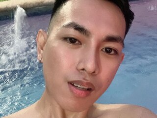 See NathanPangilinan’s Cam Show Now