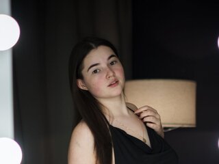 See PrudenceHaimes’s Cam Show Now