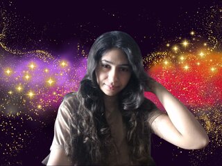 See RubySheen’s Cam Show Now