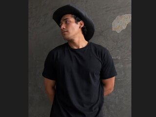 See RyanTakeda’s Cam Show Now