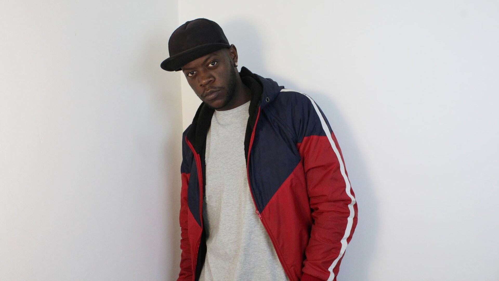 See ScottLamar’s Cam Show Now