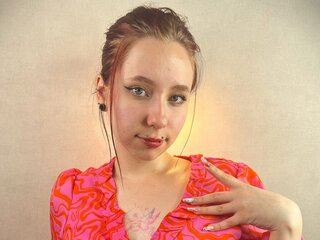 See StacyRopers’s Cam Show Now