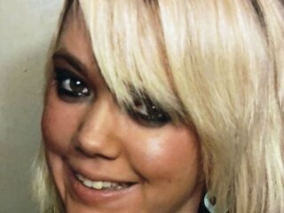 See SugarVixen’s Cam Show Now