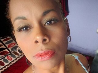 See VeronicaKastroll’s Cam Show Now